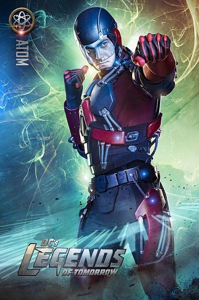 Legends_Of_Tomorrow