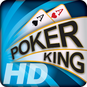 Texas Holdem Poker Pro apk Download