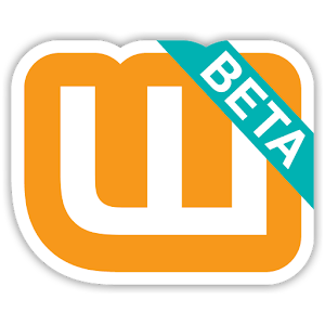 WPBeta apk