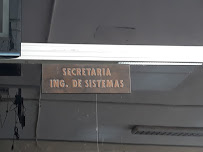 Universidad Católica, Av. Pdte. Carlos Julio Arosemena Tola 464, Guayaquil 090603