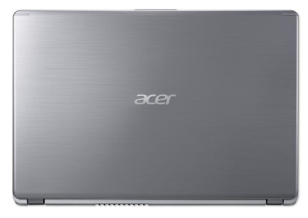 Ноутбук ACER Aspire 5 A515-52G