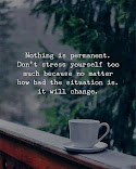 Depression Quotes Depression Quotes