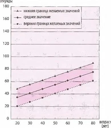 https://lh4.googleusercontent.com/xqrWF7IG145NzyDfr3W5icaO9Lkdchulb5FFDW11_MJlJtOagecrv7kxSrWOQwuzp-ncR50XAFF90vU5wlLuzqGNpaCPVS_tnrYj33B-vLL98hnfiEl4oRctYRvPiaZynW39_1XYG1f5BLVlF2GIIY2VRibhtqtdIm81oRwGg7ydR80O05kEXrpUtAXu5k65TRyaCwDA2w