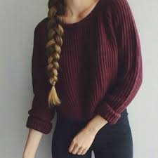 Image result for knitted sweaters