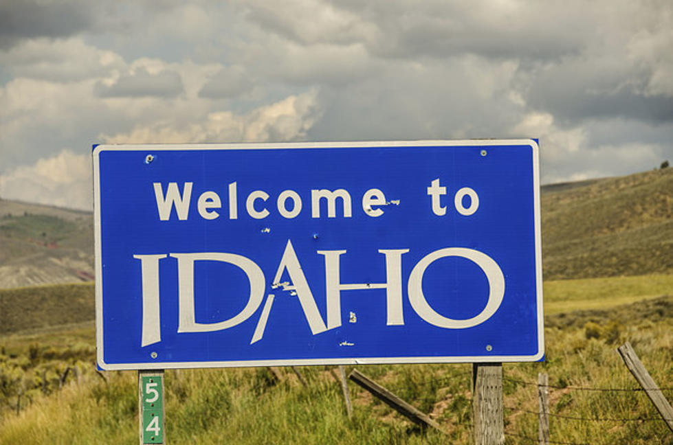 Idaho Open Carry Laws, Requirements, Application & Online Training
