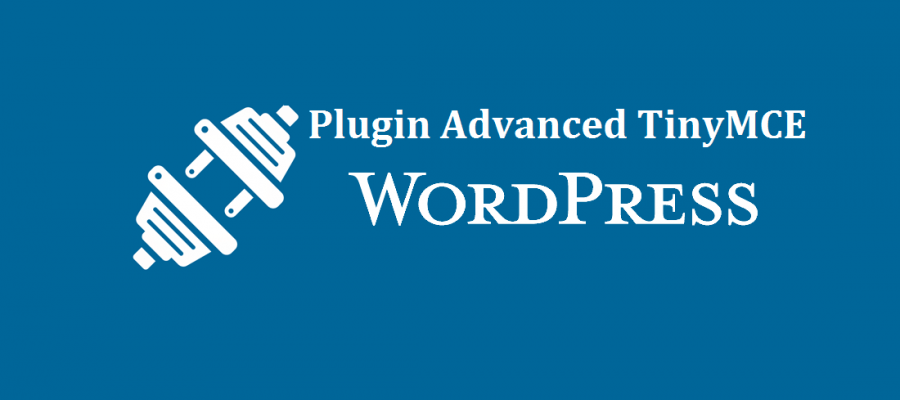 Plugin hỗ trợ soạn thảo văn bản trên WordPress