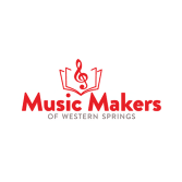 Music Makers of Western Springs