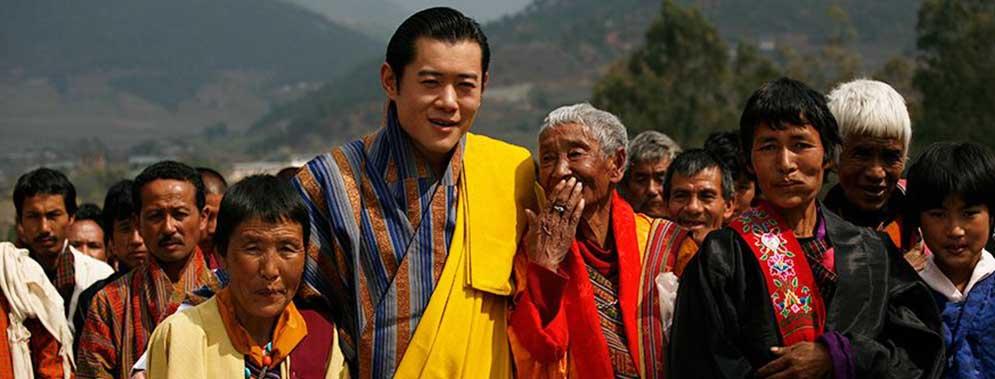 C:\Users\Kinley zangmo\Desktop\Gross-National-Happiness-Bhutan.jpg