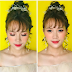 Top 4 xu hướng trang điểm cho cô dâu được yêu thích nhất hiện nay!