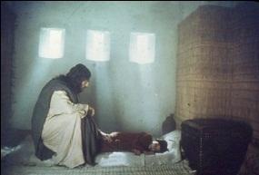 G:\jesus3\img608.jpg