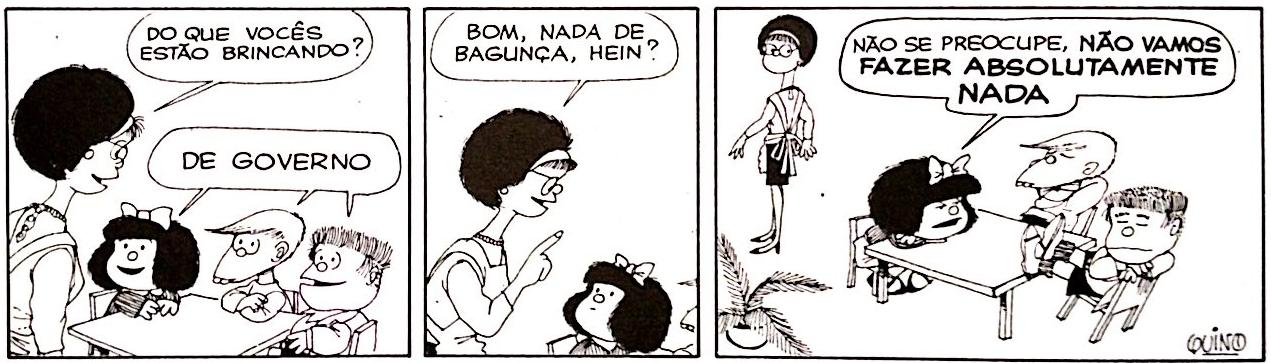 mafalda_0030.jpg