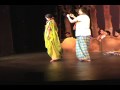 Video for jasim uddin Sujon badiar Ghat