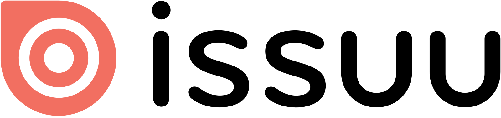 File:Issuu logo.svg - Wikimedia Commons