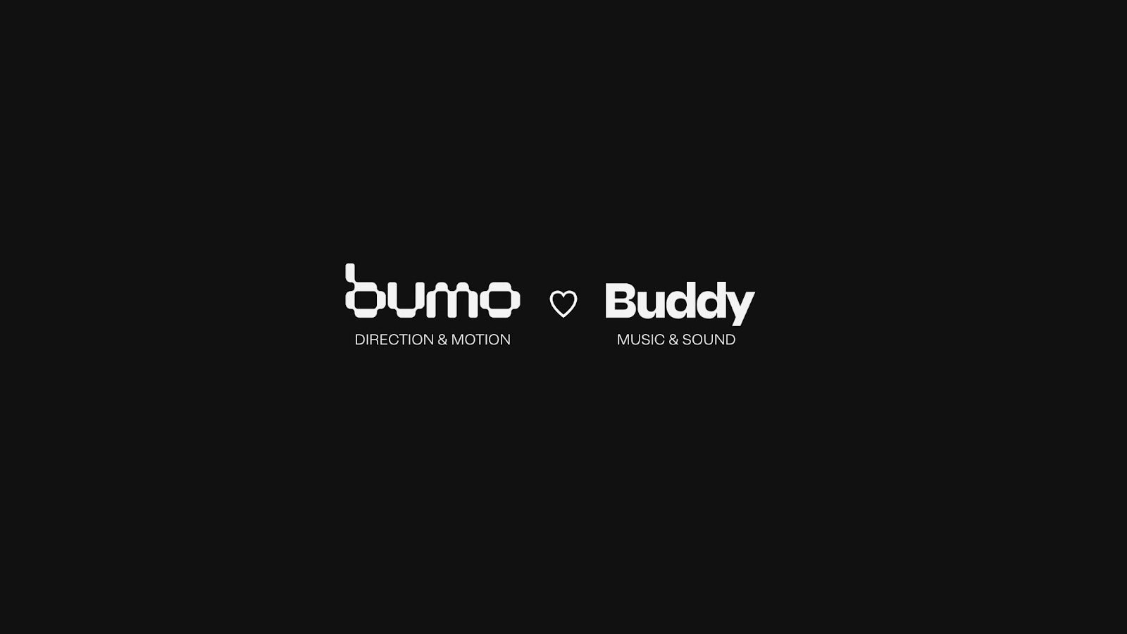 Motion design Edition IV Teaser brumo.fr