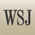 The Wall Street Journal Mobile apk