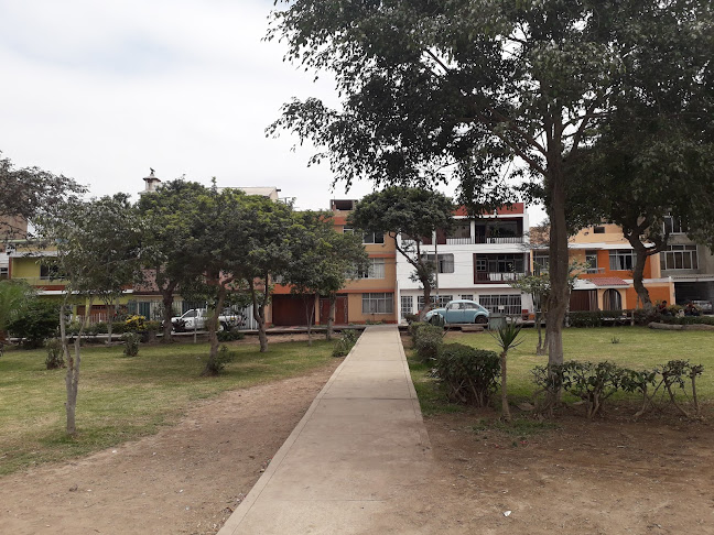 Opiniones de Pizzeria Las Palmeras en Lima - Pizzeria