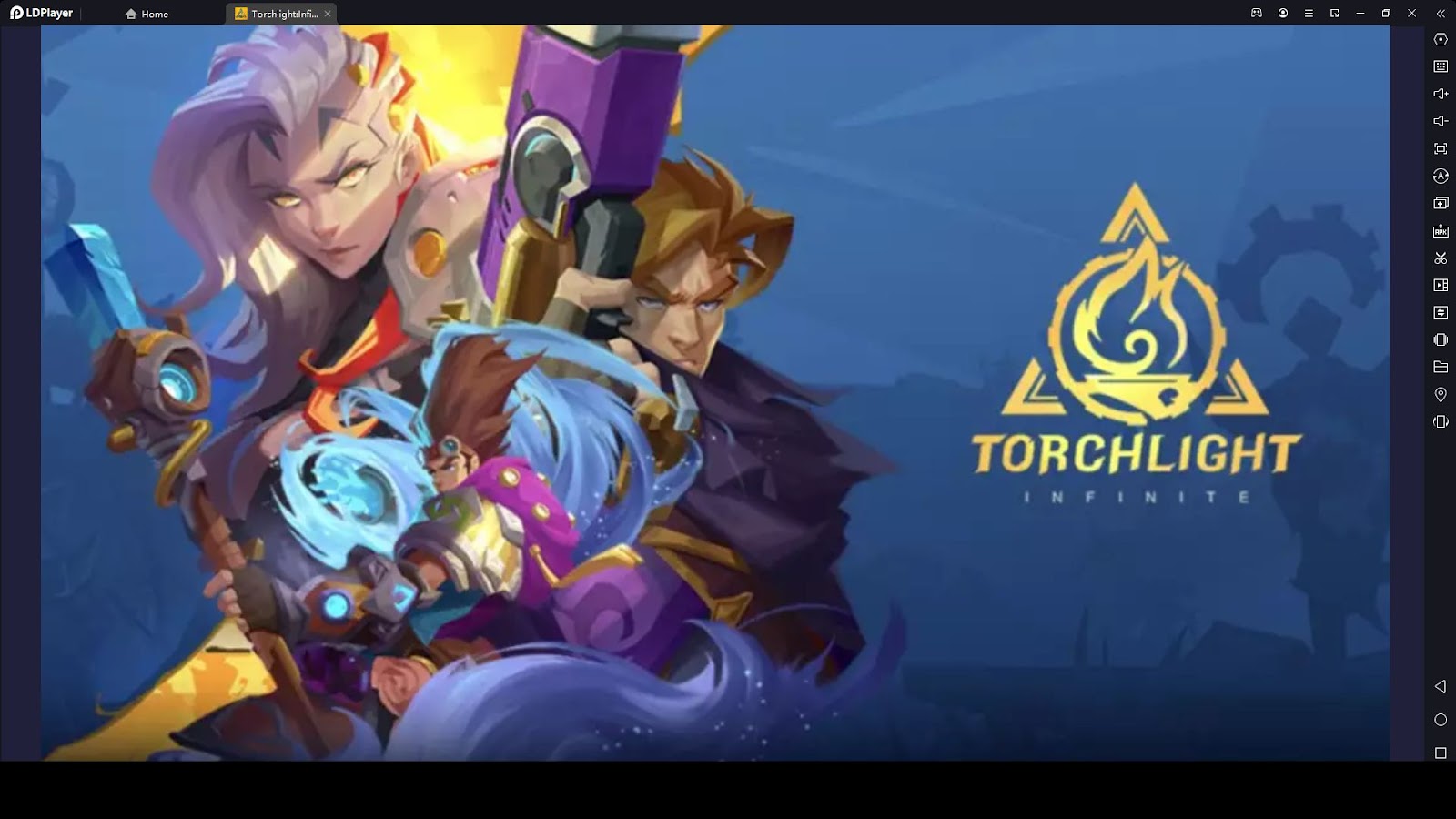 Torchlight Infinite Pet System and Pact Guide