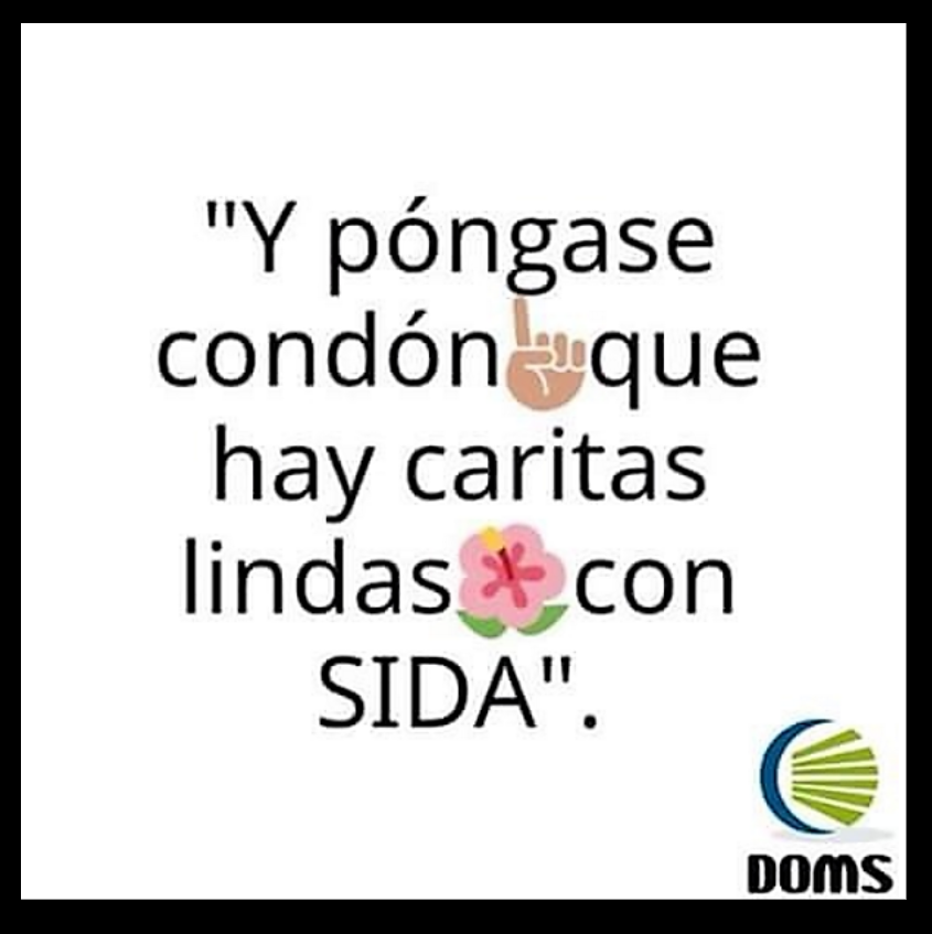 SIDA CONDON.PNG