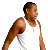 uY9y_-cKWhKfr6ubGaURNBCykC_ax6hpgKju5nhy_6Pn0aS__HyTCzW-SfAju1nRXAaKFicPQivzaxvcfbx4iyYGrR5-PQc0HqmUrMEL5CzirKFJzKaIv_H9gUede0c7Vt2CNp8k
