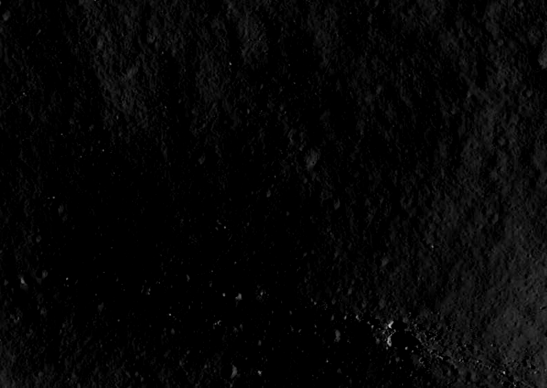 C:\Documents and Settings\Олег\Рабочий стол\2 M101291859L.jpg
