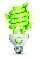 https://www.solarstrategia.com/html/img/img__about2.png