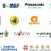 Domain Malaysia