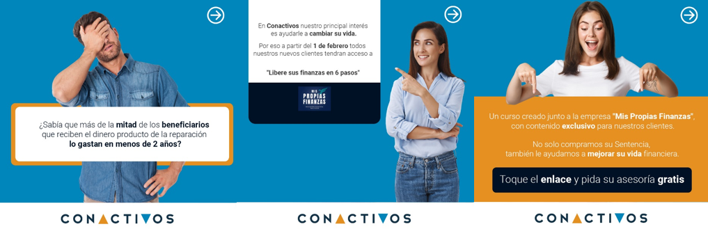 Interfaz de usuario gráfica, Aplicación Descripción generada automáticamente