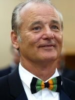 Bill Murray.jpg