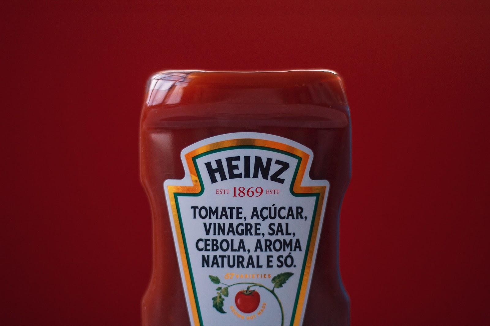 Heinz K