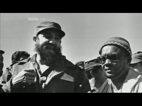 Image result for amilcar cabral 1965