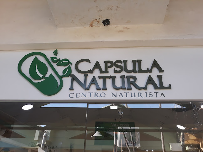 https://www.capsulanatural.com/