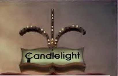 D:\0 wd yedek\acr yedek\1 film indirme\Nostradamus  prophecies for women_nodrm_dosyalar\image120.jpg