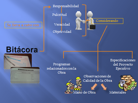 biatcoraa.png