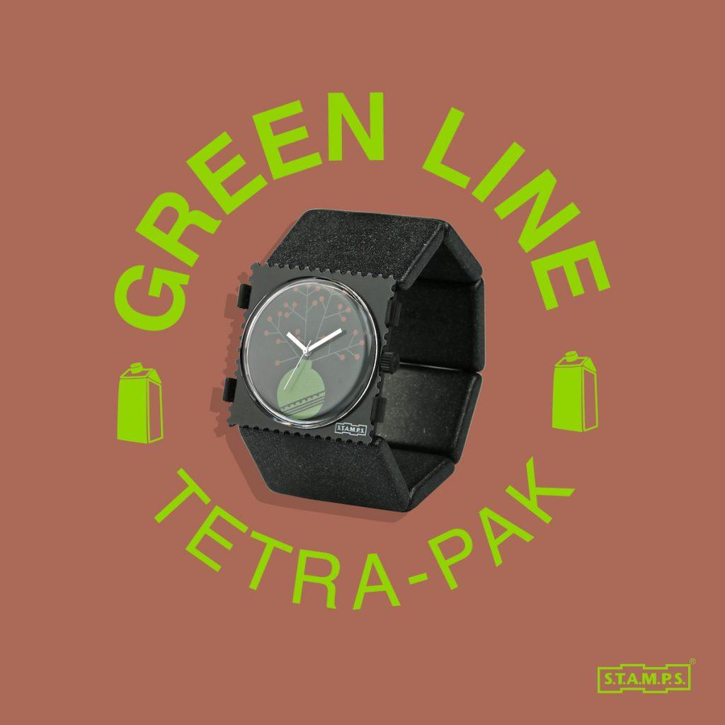 green-line-moda-sostenible-relojes-stamps-moda-vegana