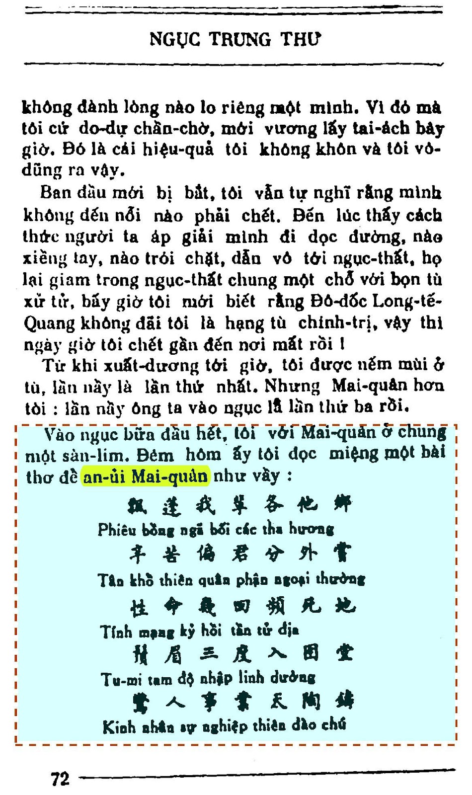Trang 72 Ngục trung thư - Tân Việt.jpg