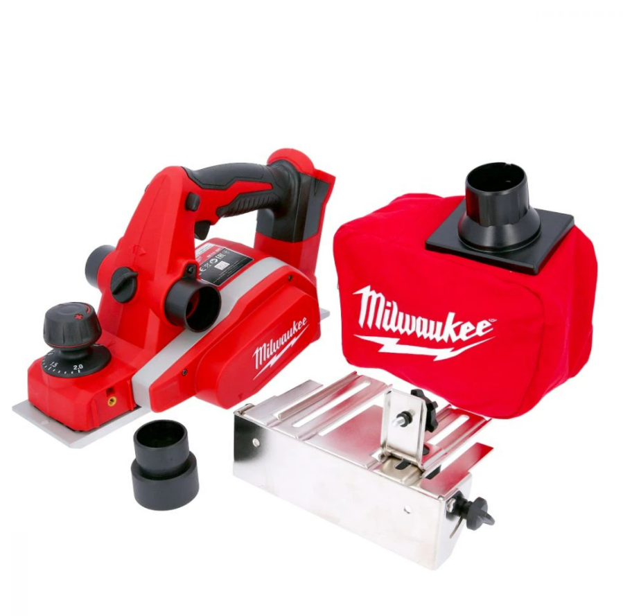 buy Power Planer