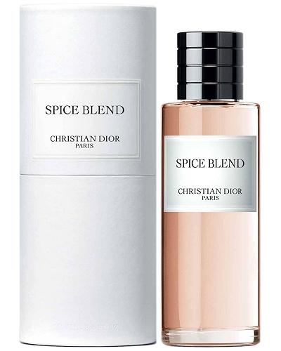 Christian Dior 1Spice Blend Eau De Parfum for Unisex