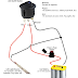Heat York Diagram Pump 063 Wiring 84793c