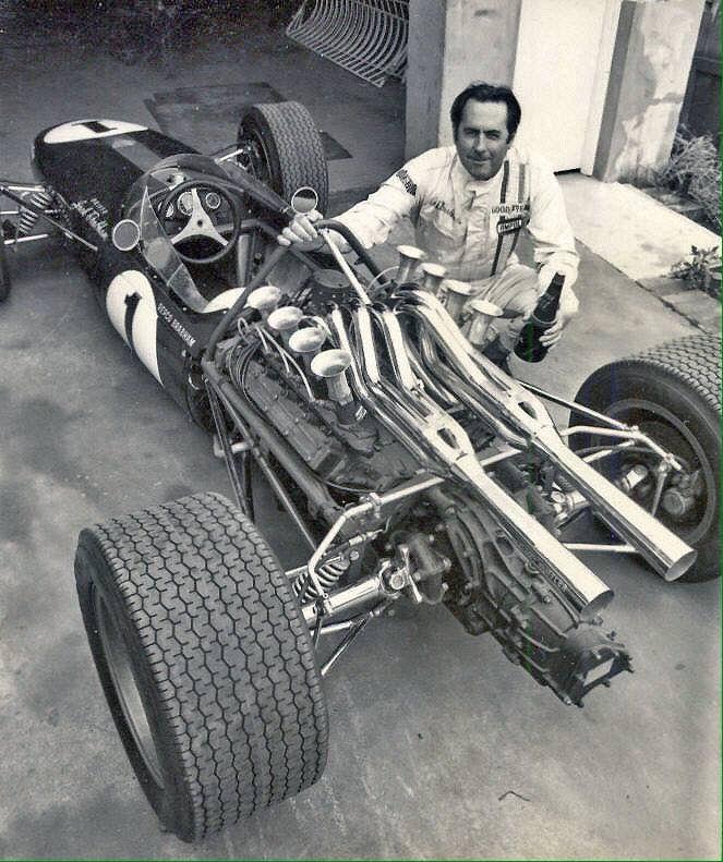 C:\Users\Valerio\Desktop\Jack Brabham 1966 World Champion.jpg