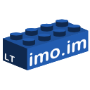 Lukas Tencer's extension of imo.im (beta) Chrome extension download