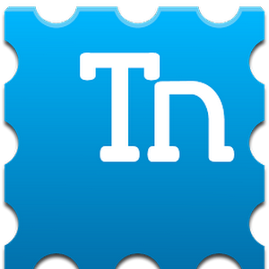 New Version of Touchnote Postcards apk