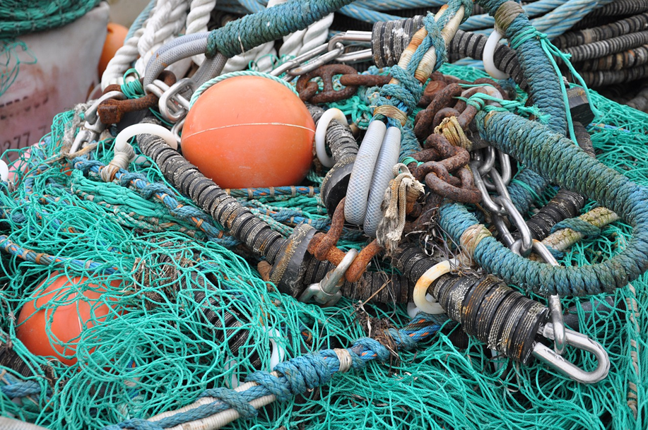 Top Biodegradable Gear for Eco-Friendly Fishing - Orange County Coastkeeper