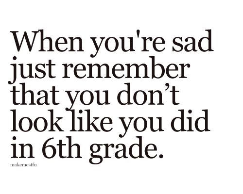 Just remember....jpg