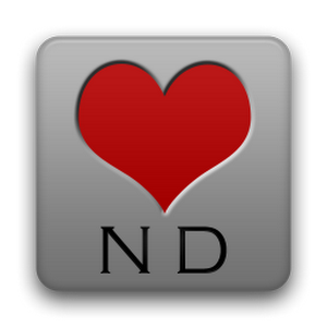 Fast Download Naughty Dice apk