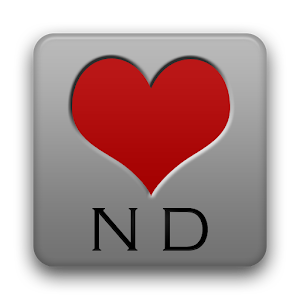 Naughty Dice apk Download