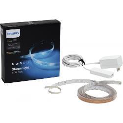 http://bansmartshop.com/image/cache/catalog/00001/001/philips-hue-lightstrip-plus-2nd-gen-saayaif-acchchriya-2-emtr-718-8-1-1-600x600.jpg