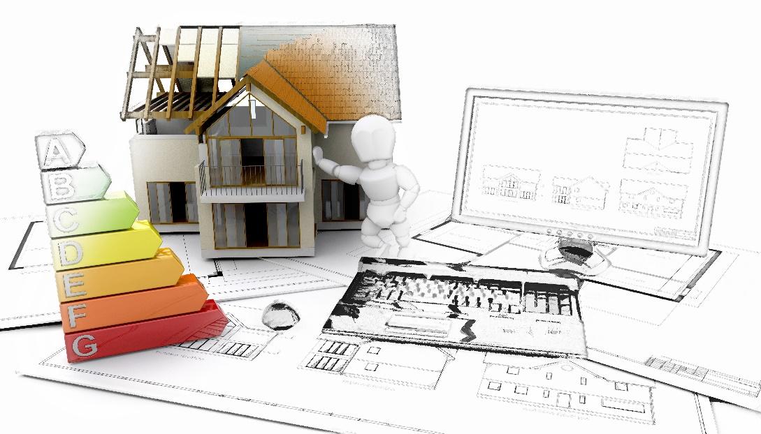 3 Contoh Desain Rumah dengan Biaya 30 Juta
