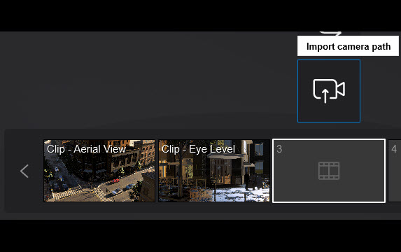Import_Camera_Path_fromMovieMode_2.jpg