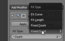 Blender, viet nam, huong dan, tieng viet, tutorial
