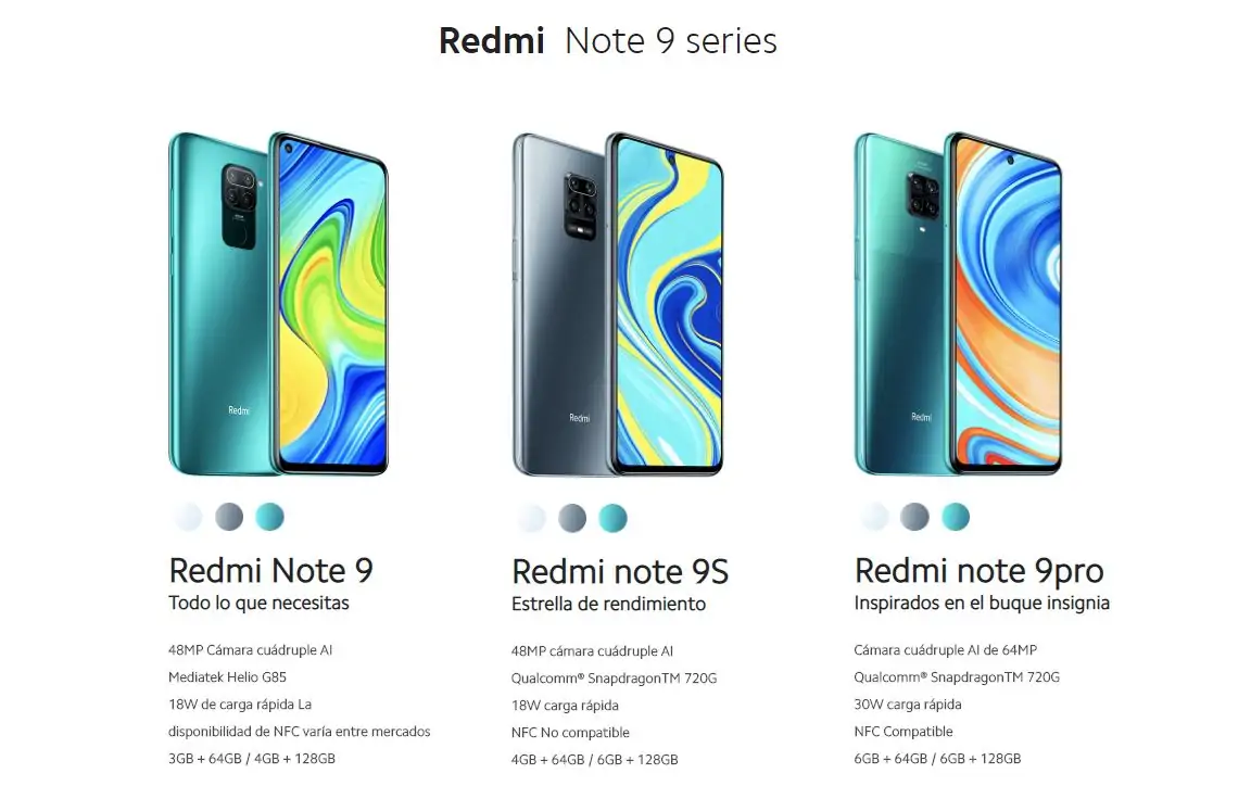 Purchase Redmi Note 9 Pro 4gb,128gb, Blue Mobiles At Lowest Worth